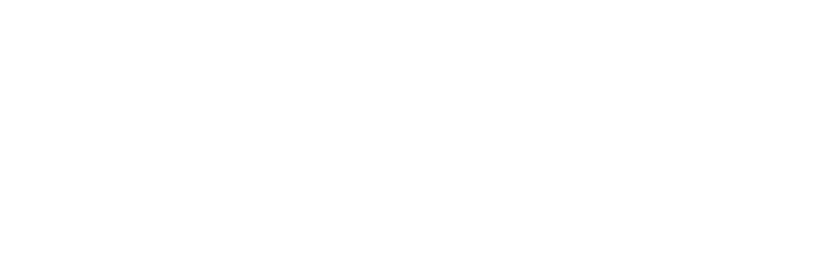 Departamento de Internacionalización